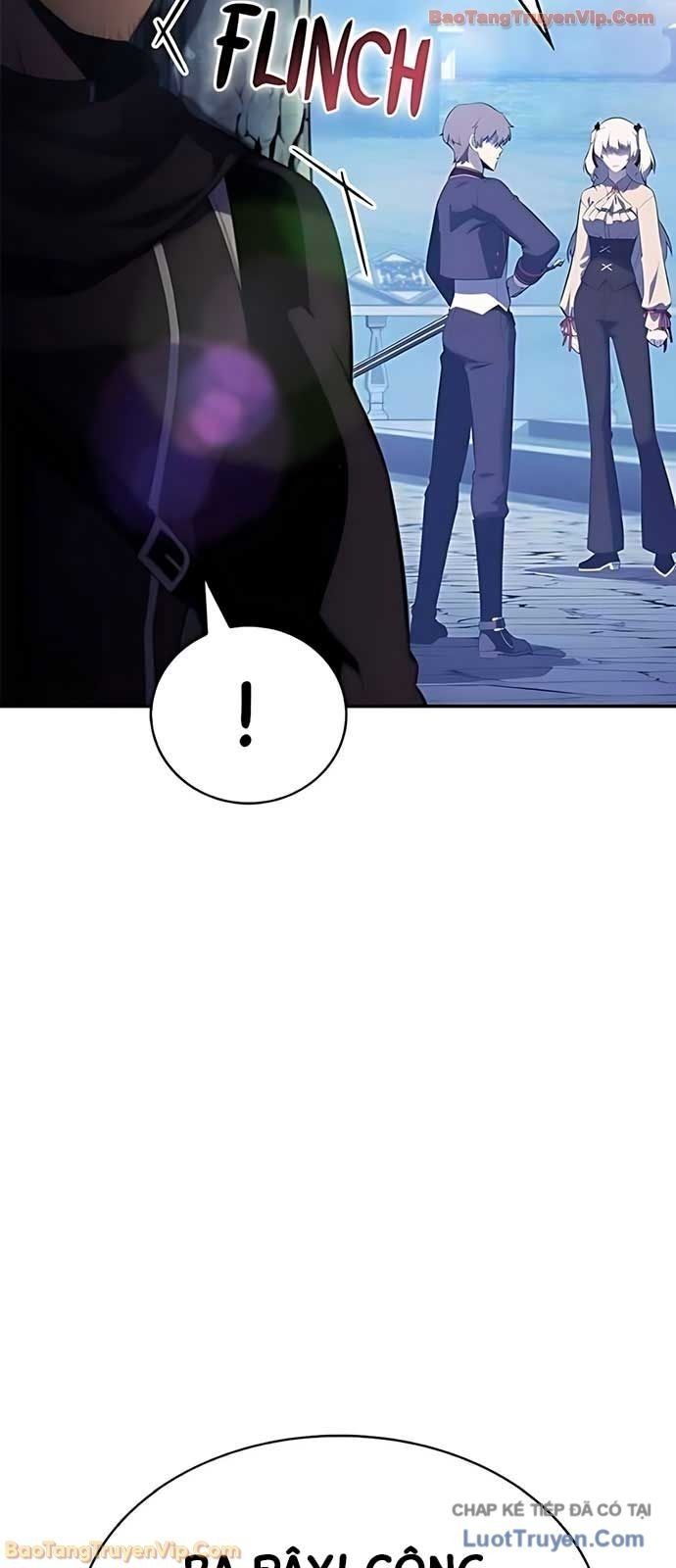 Cậu Út Nhà Công Tước Là Sát Thủ Hồi Quy - Trang 42