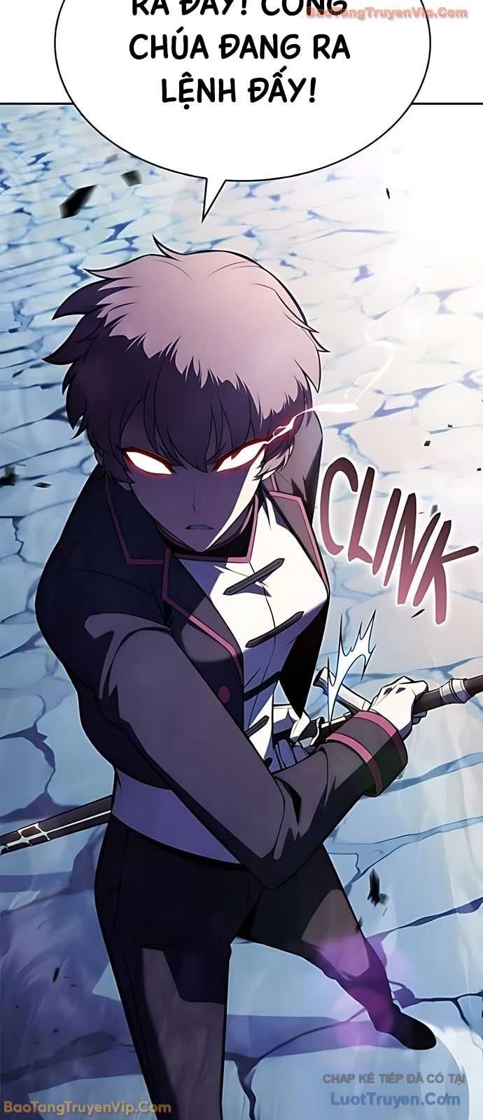 Cậu Út Nhà Công Tước Là Sát Thủ Hồi Quy - Trang 43