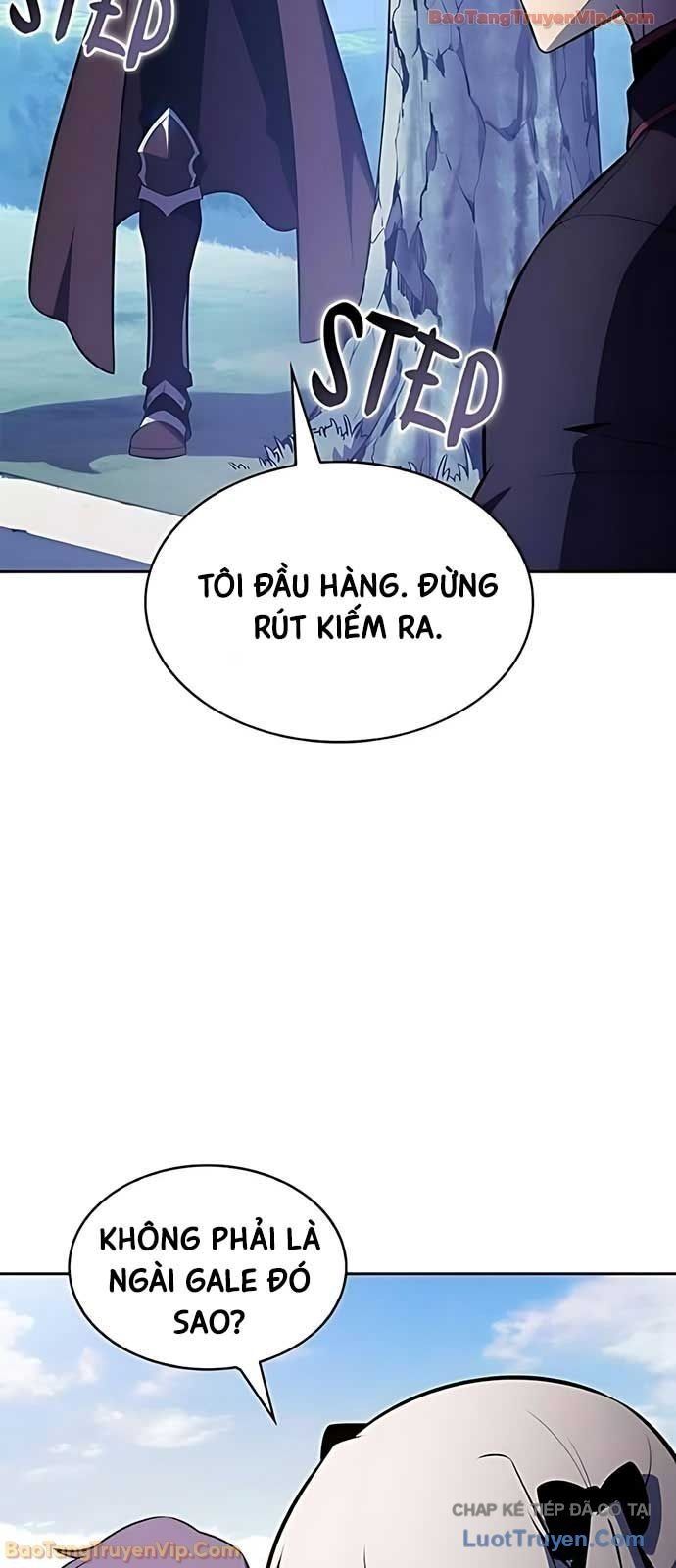 Cậu Út Nhà Công Tước Là Sát Thủ Hồi Quy - Trang 45