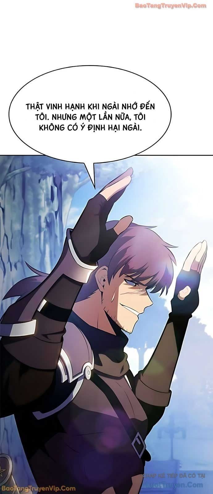 Cậu Út Nhà Công Tước Là Sát Thủ Hồi Quy - Trang 47