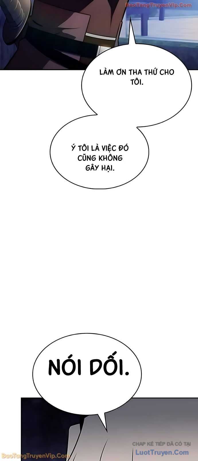 Cậu Út Nhà Công Tước Là Sát Thủ Hồi Quy - Trang 48