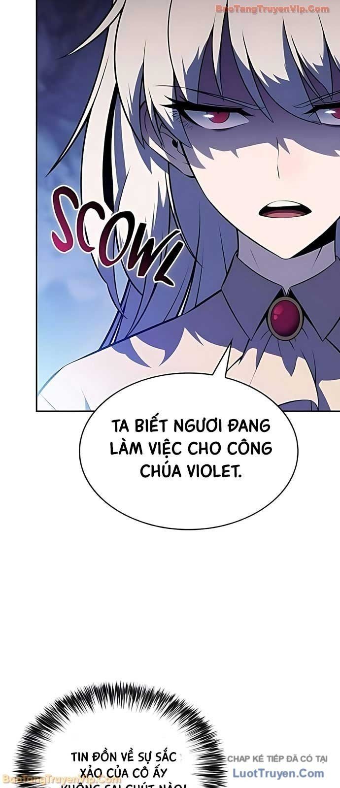 Cậu Út Nhà Công Tước Là Sát Thủ Hồi Quy - Trang 49