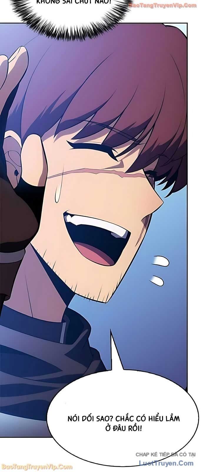 Cậu Út Nhà Công Tước Là Sát Thủ Hồi Quy - Trang 50