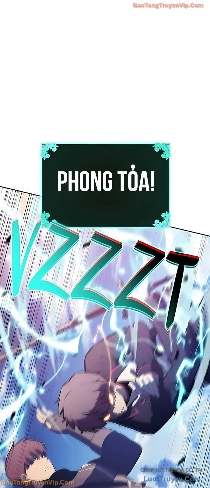 Cậu Út Nhà Công Tước Là Sát Thủ Hồi Quy - Trang 51