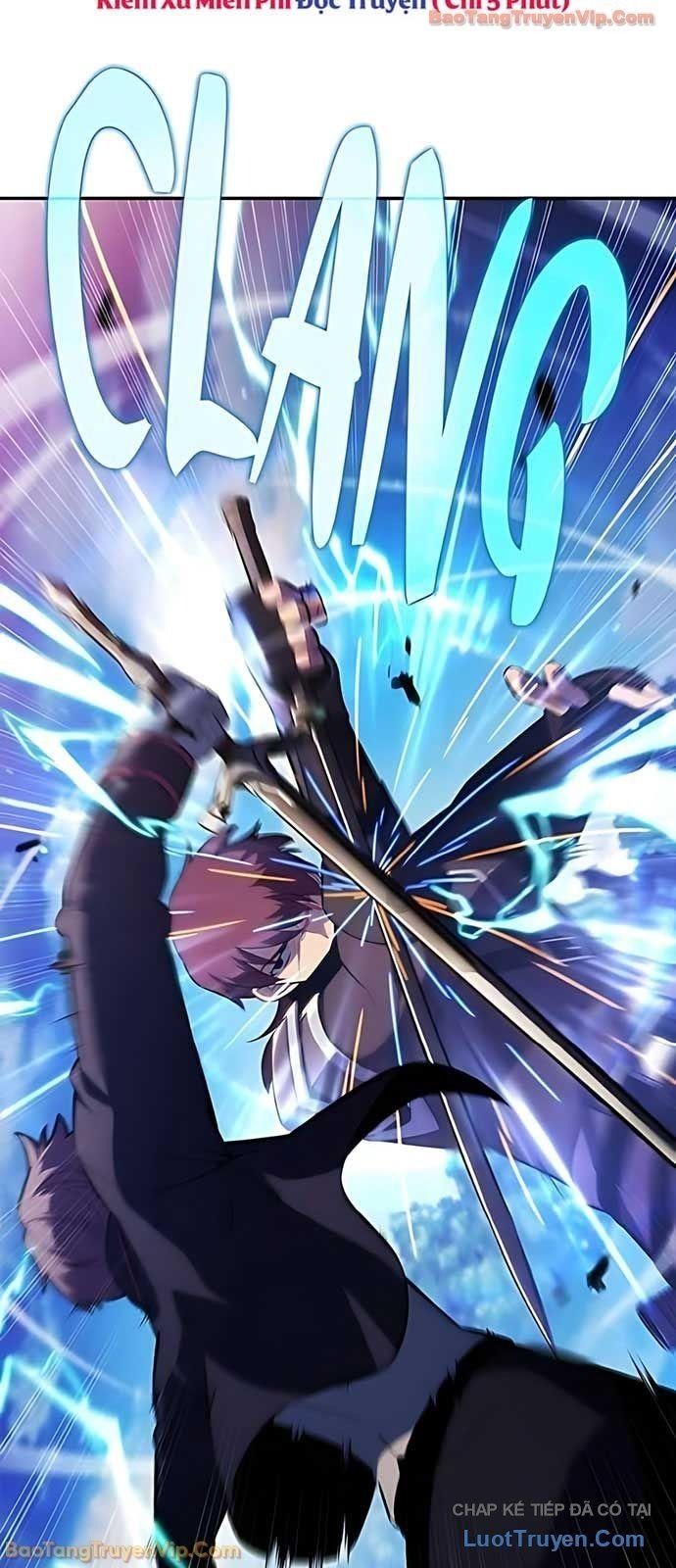 Cậu Út Nhà Công Tước Là Sát Thủ Hồi Quy - Trang 53