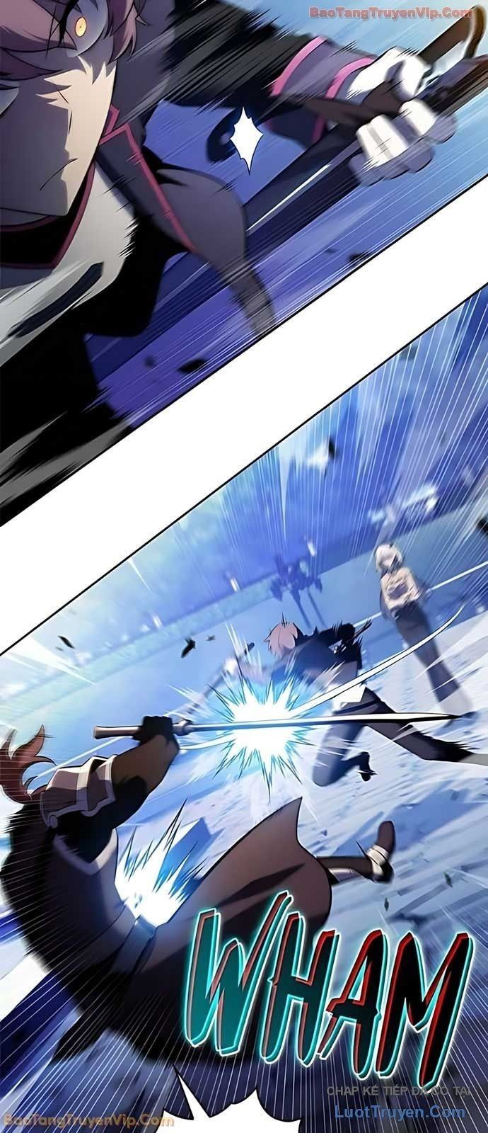 Cậu Út Nhà Công Tước Là Sát Thủ Hồi Quy - Trang 59