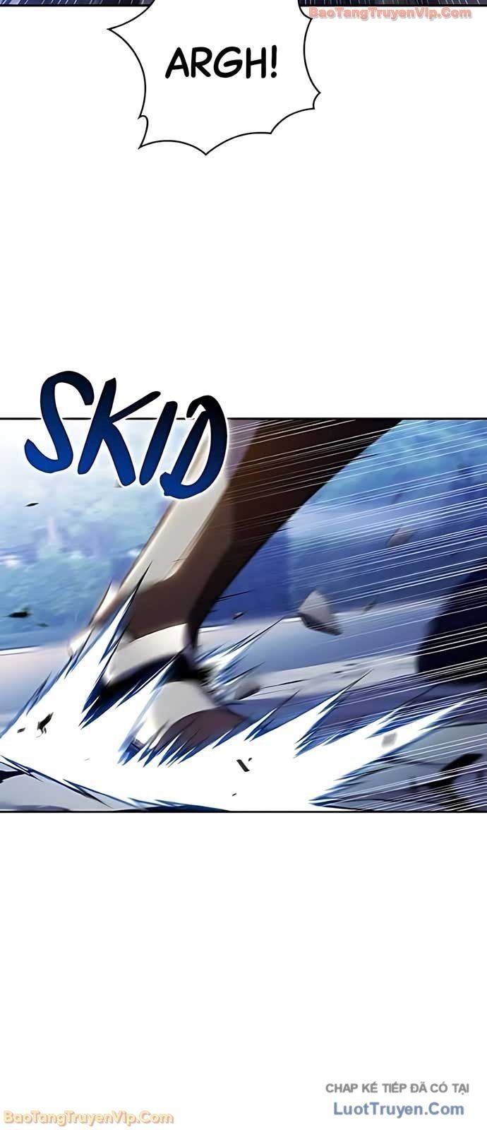 Cậu Út Nhà Công Tước Là Sát Thủ Hồi Quy - Trang 60