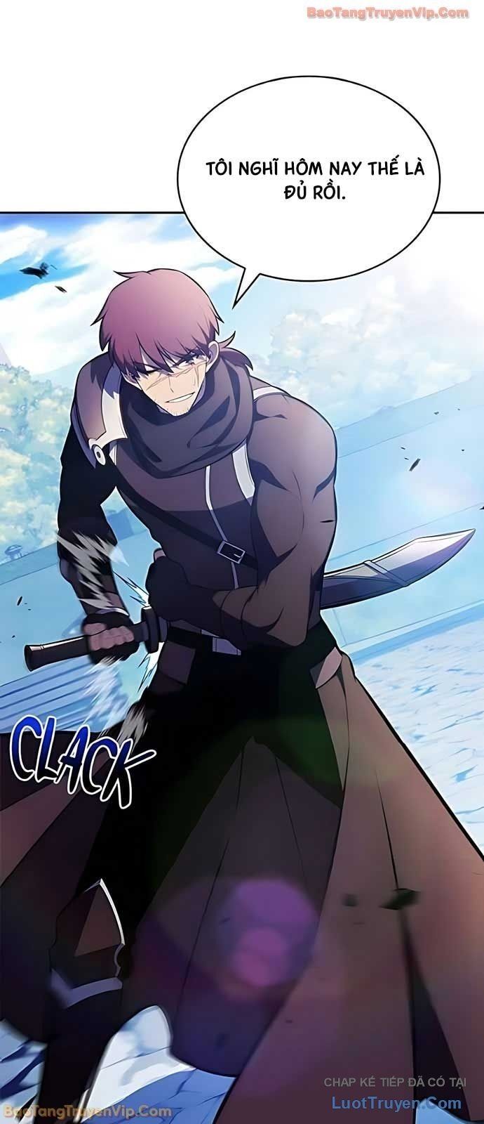 Cậu Út Nhà Công Tước Là Sát Thủ Hồi Quy - Trang 61