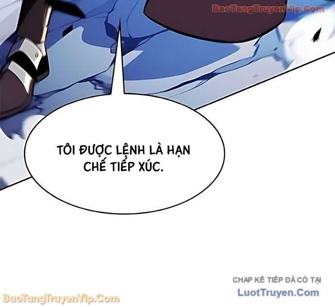 Cậu Út Nhà Công Tước Là Sát Thủ Hồi Quy - Trang 62