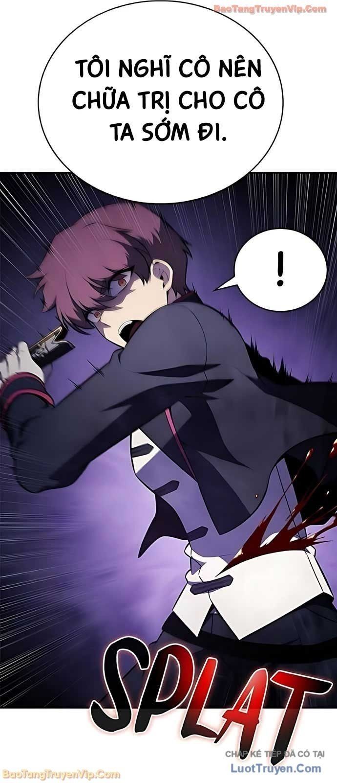 Cậu Út Nhà Công Tước Là Sát Thủ Hồi Quy - Trang 63