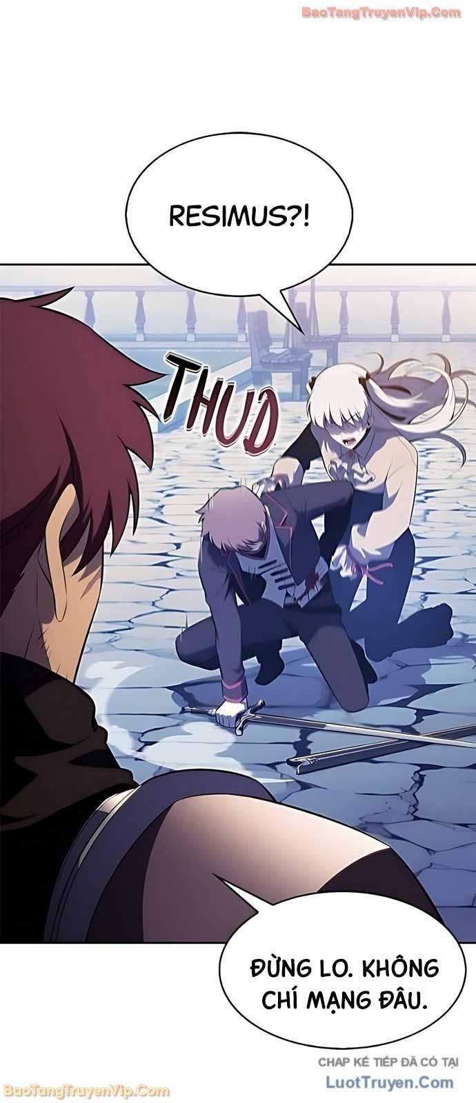 Cậu Út Nhà Công Tước Là Sát Thủ Hồi Quy - Trang 64