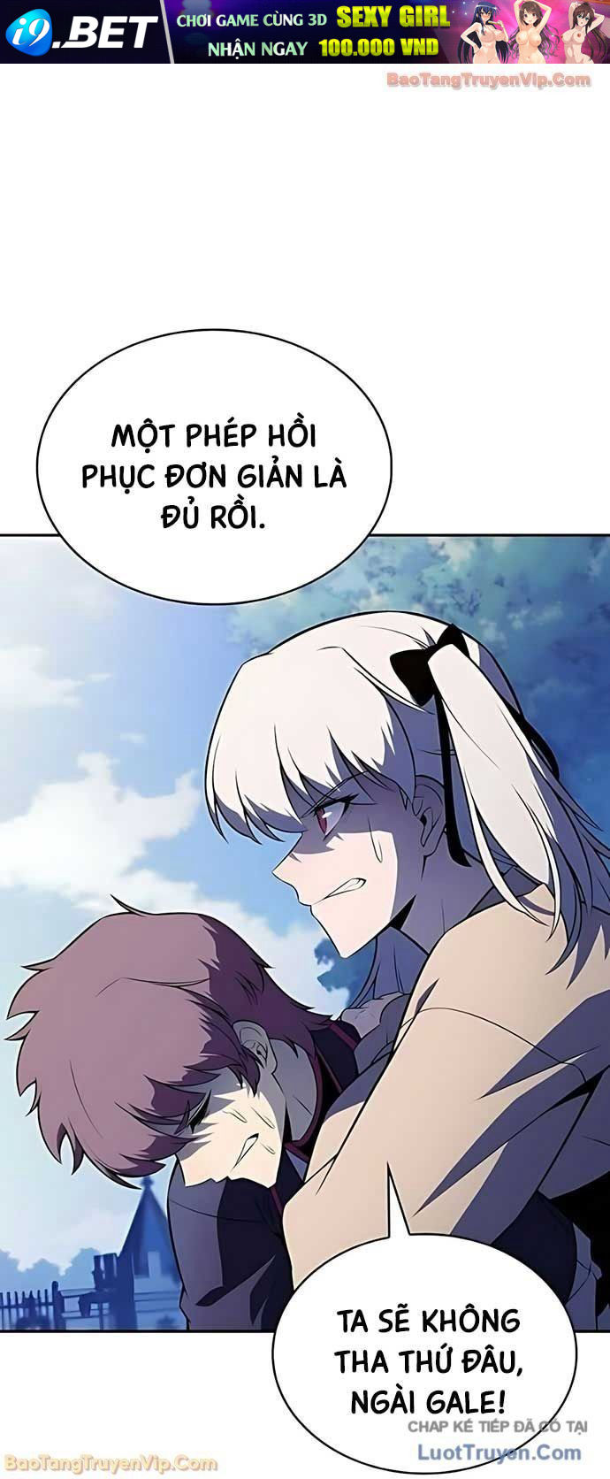 Cậu Út Nhà Công Tước Là Sát Thủ Hồi Quy - Trang 65