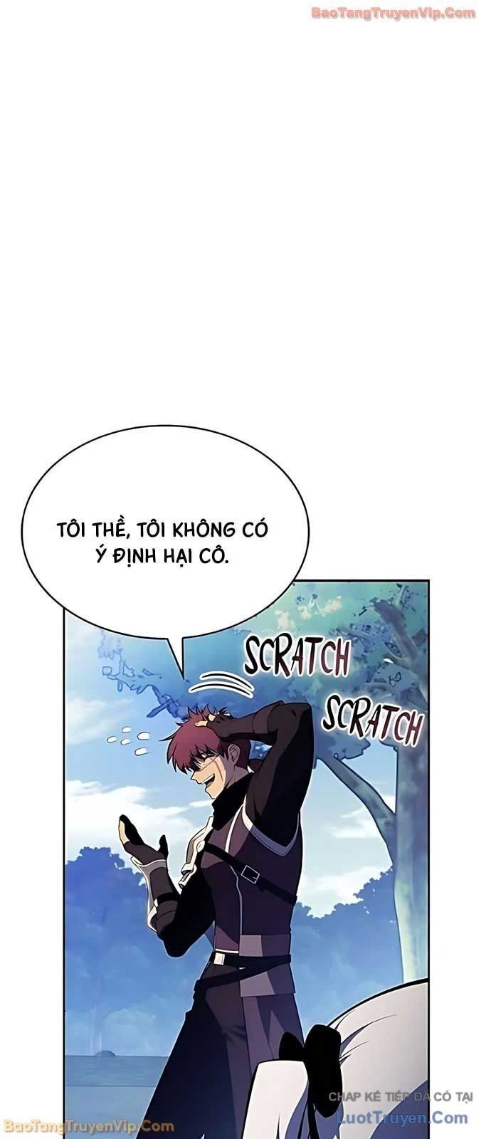 Cậu Út Nhà Công Tước Là Sát Thủ Hồi Quy - Trang 66