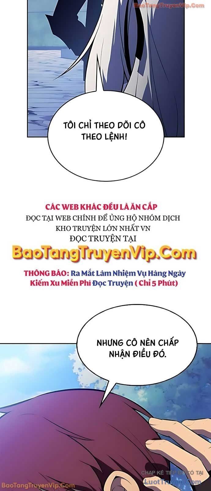 Cậu Út Nhà Công Tước Là Sát Thủ Hồi Quy - Trang 67