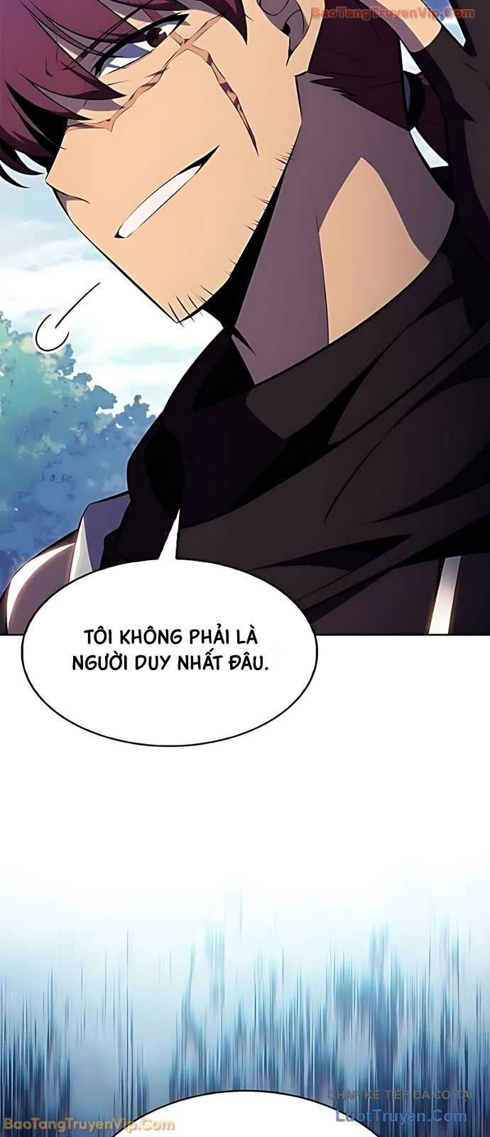 Cậu Út Nhà Công Tước Là Sát Thủ Hồi Quy - Trang 68