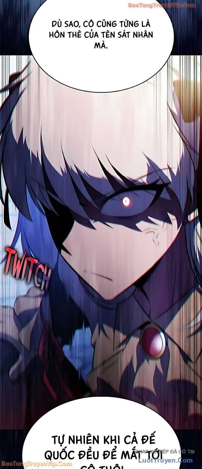 Cậu Út Nhà Công Tước Là Sát Thủ Hồi Quy - Trang 69