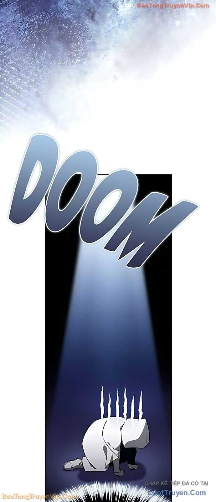 Cậu Út Nhà Công Tước Là Sát Thủ Hồi Quy - Trang 8