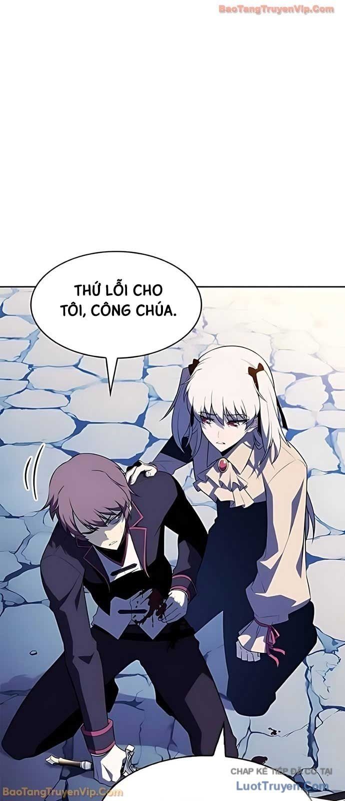 Cậu Út Nhà Công Tước Là Sát Thủ Hồi Quy - Trang 71