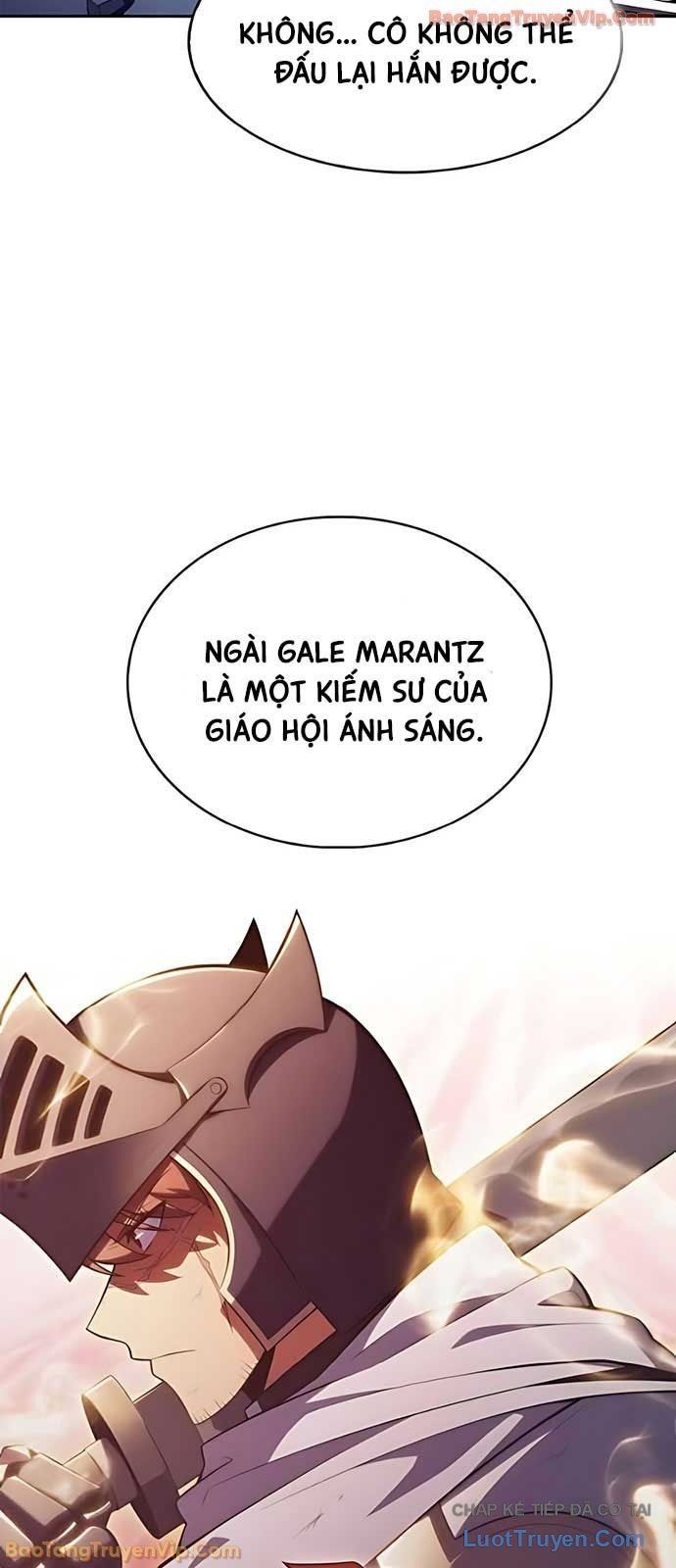 Cậu Út Nhà Công Tước Là Sát Thủ Hồi Quy - Trang 72