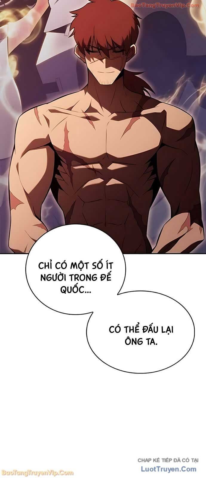 Cậu Út Nhà Công Tước Là Sát Thủ Hồi Quy - Trang 73