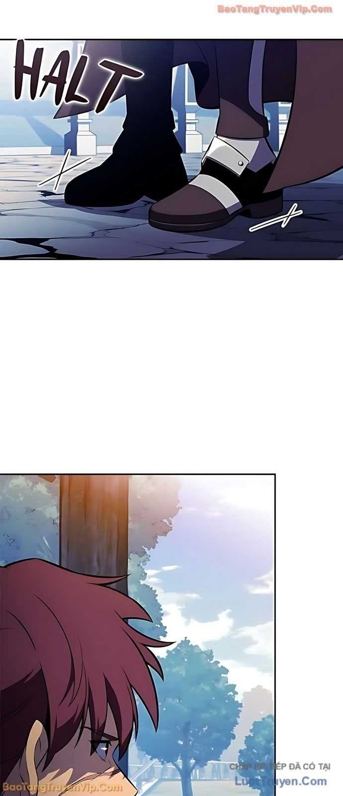 Cậu Út Nhà Công Tước Là Sát Thủ Hồi Quy - Trang 74