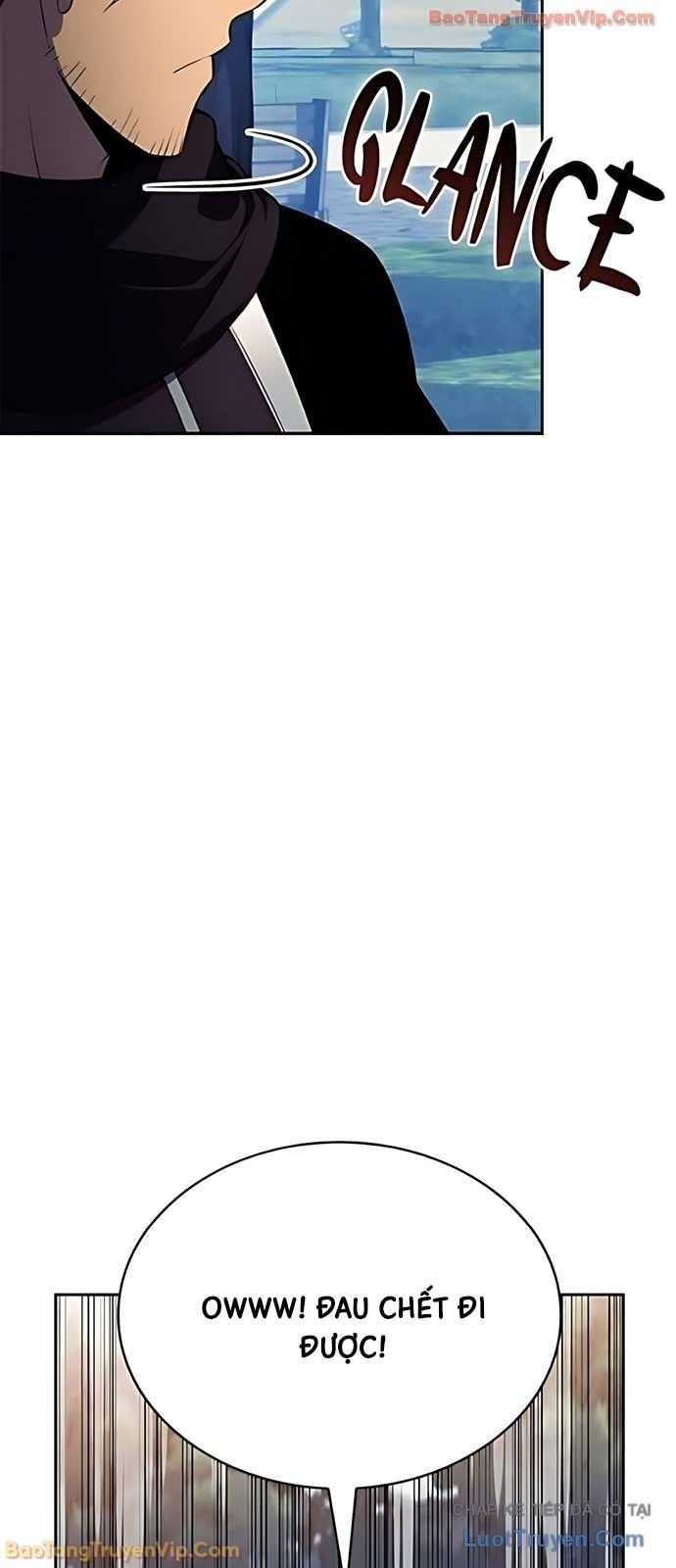 Cậu Út Nhà Công Tước Là Sát Thủ Hồi Quy - Trang 75