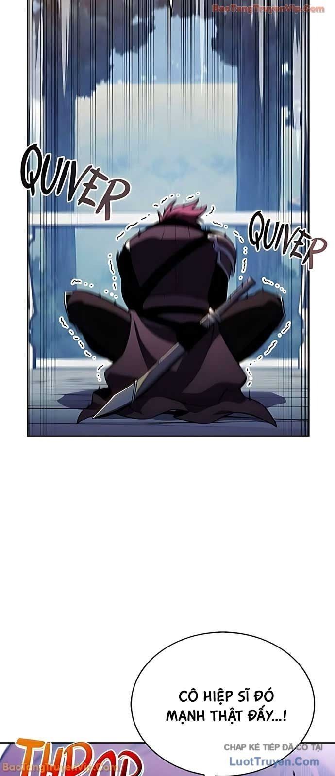 Cậu Út Nhà Công Tước Là Sát Thủ Hồi Quy - Trang 76