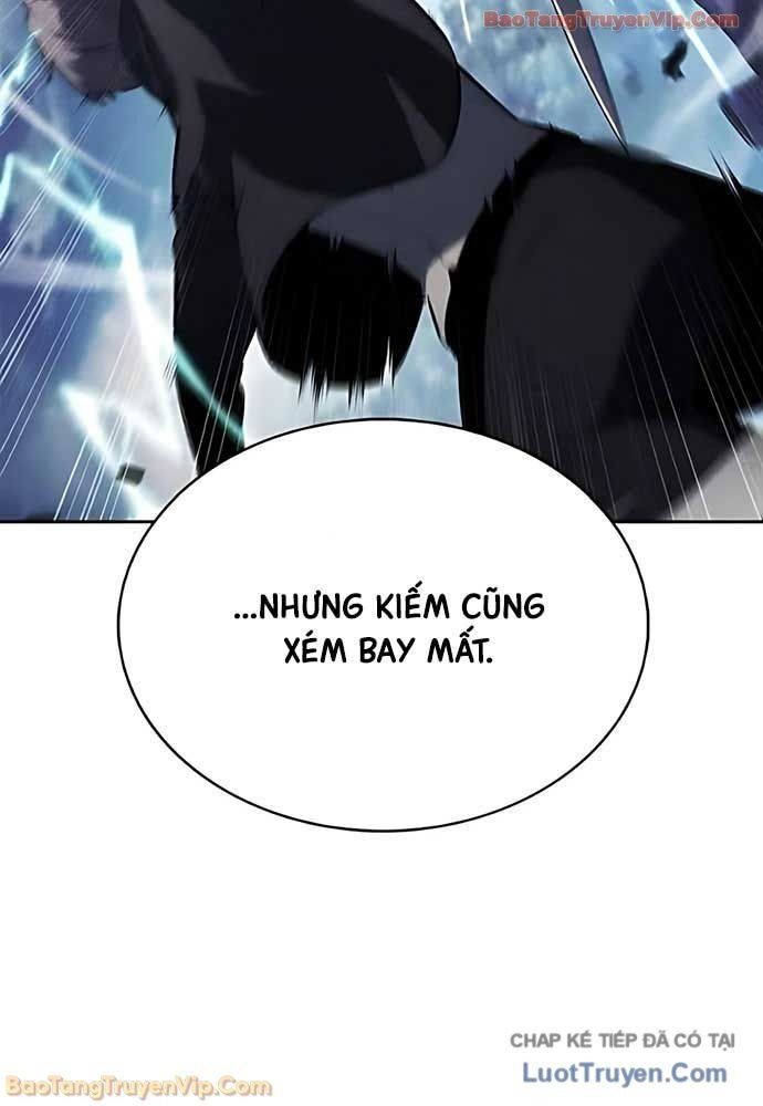 Cậu Út Nhà Công Tước Là Sát Thủ Hồi Quy - Trang 78