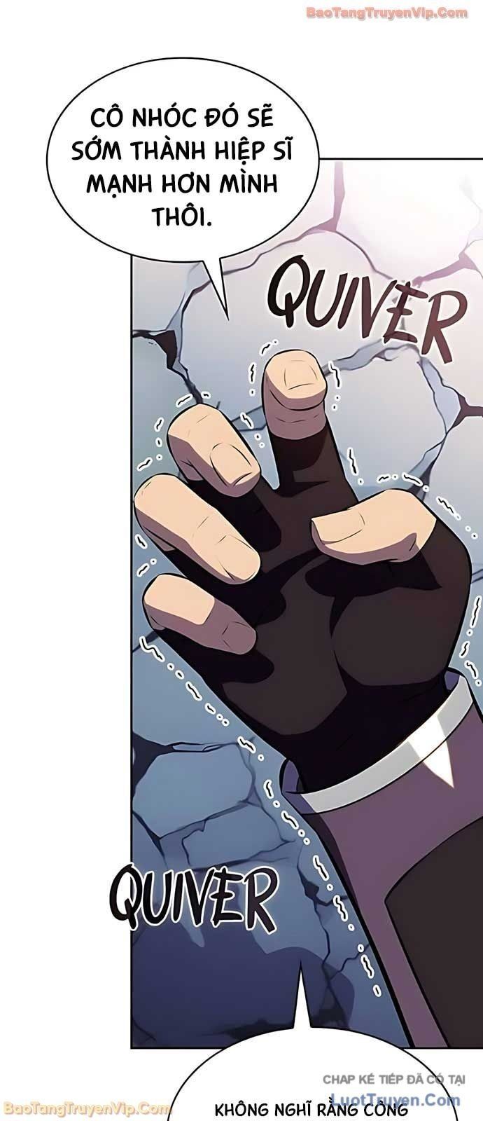 Cậu Út Nhà Công Tước Là Sát Thủ Hồi Quy - Trang 79