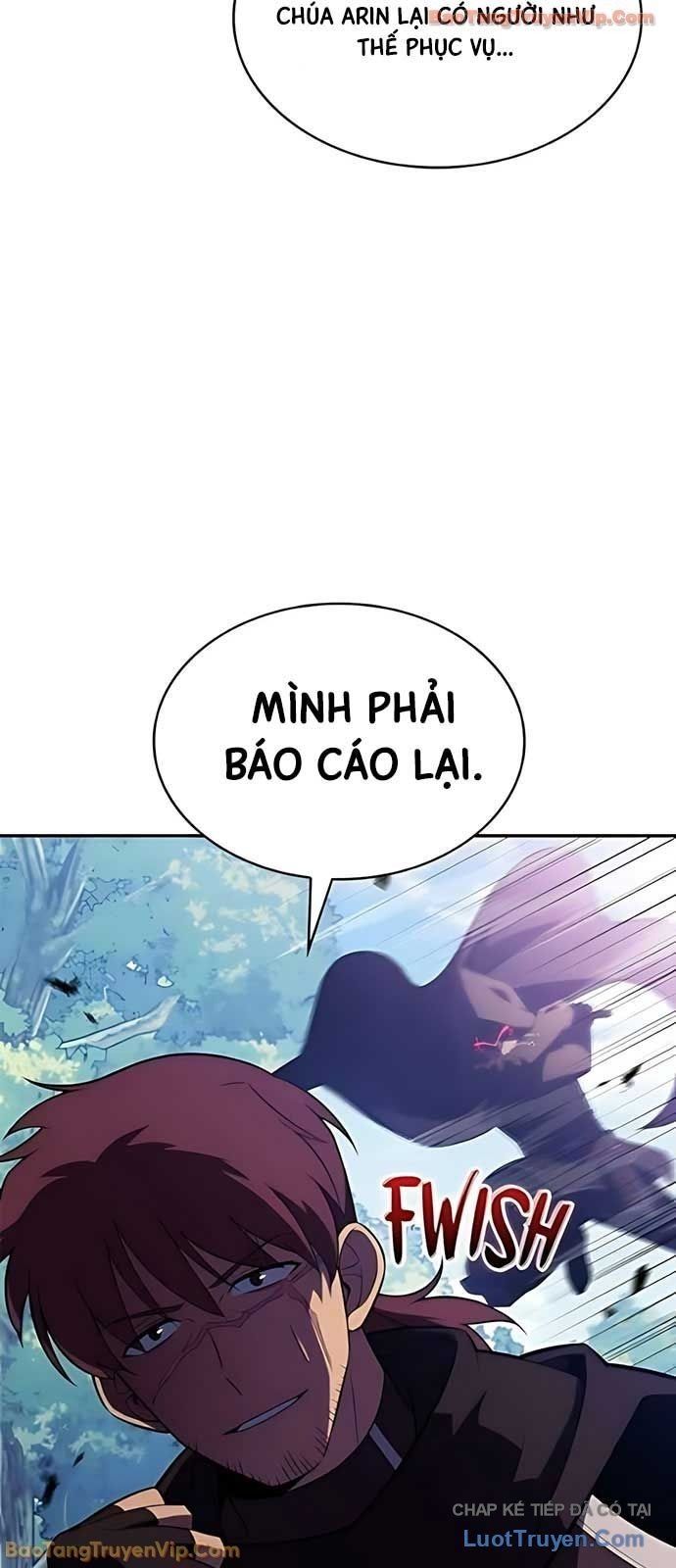 Cậu Út Nhà Công Tước Là Sát Thủ Hồi Quy - Trang 80