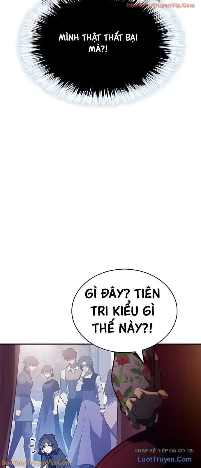 Cậu Út Nhà Công Tước Là Sát Thủ Hồi Quy - Trang 9