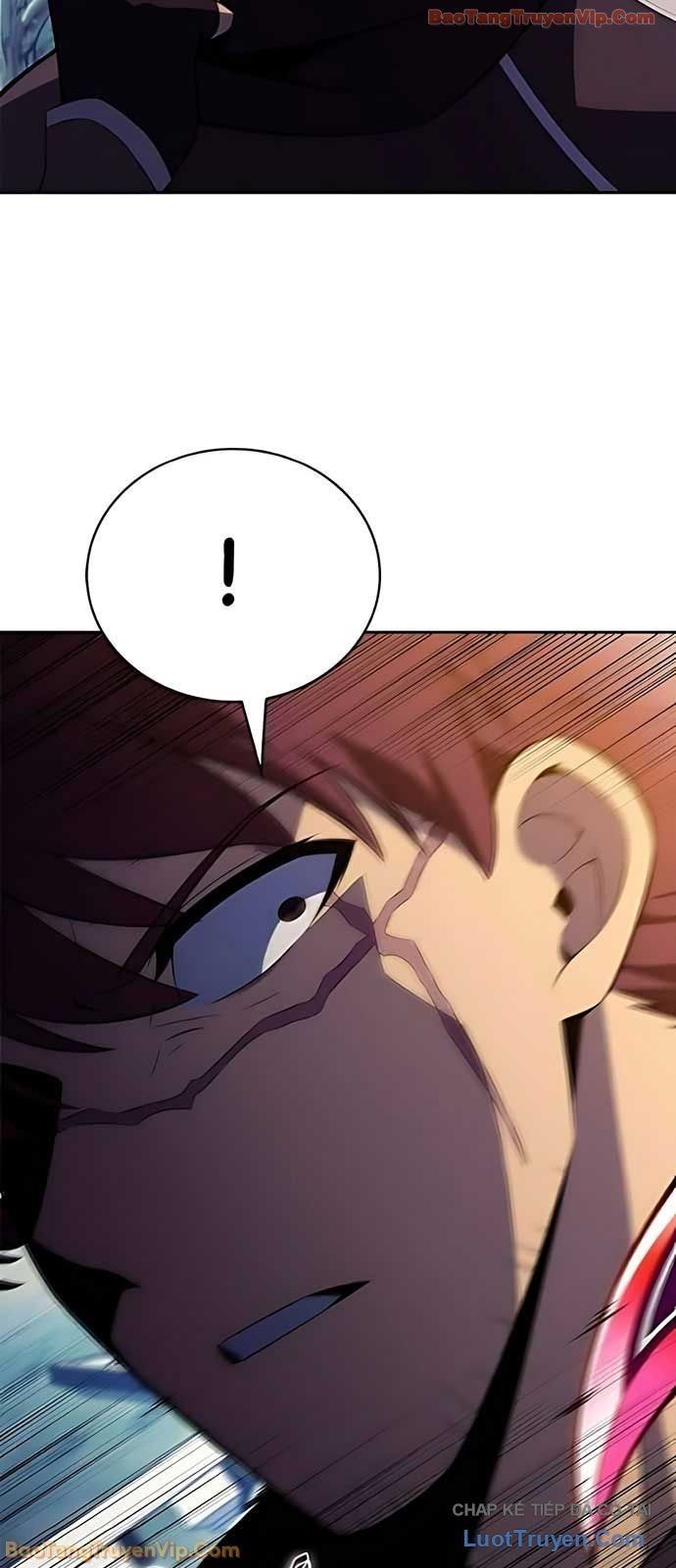 Cậu Út Nhà Công Tước Là Sát Thủ Hồi Quy - Trang 81