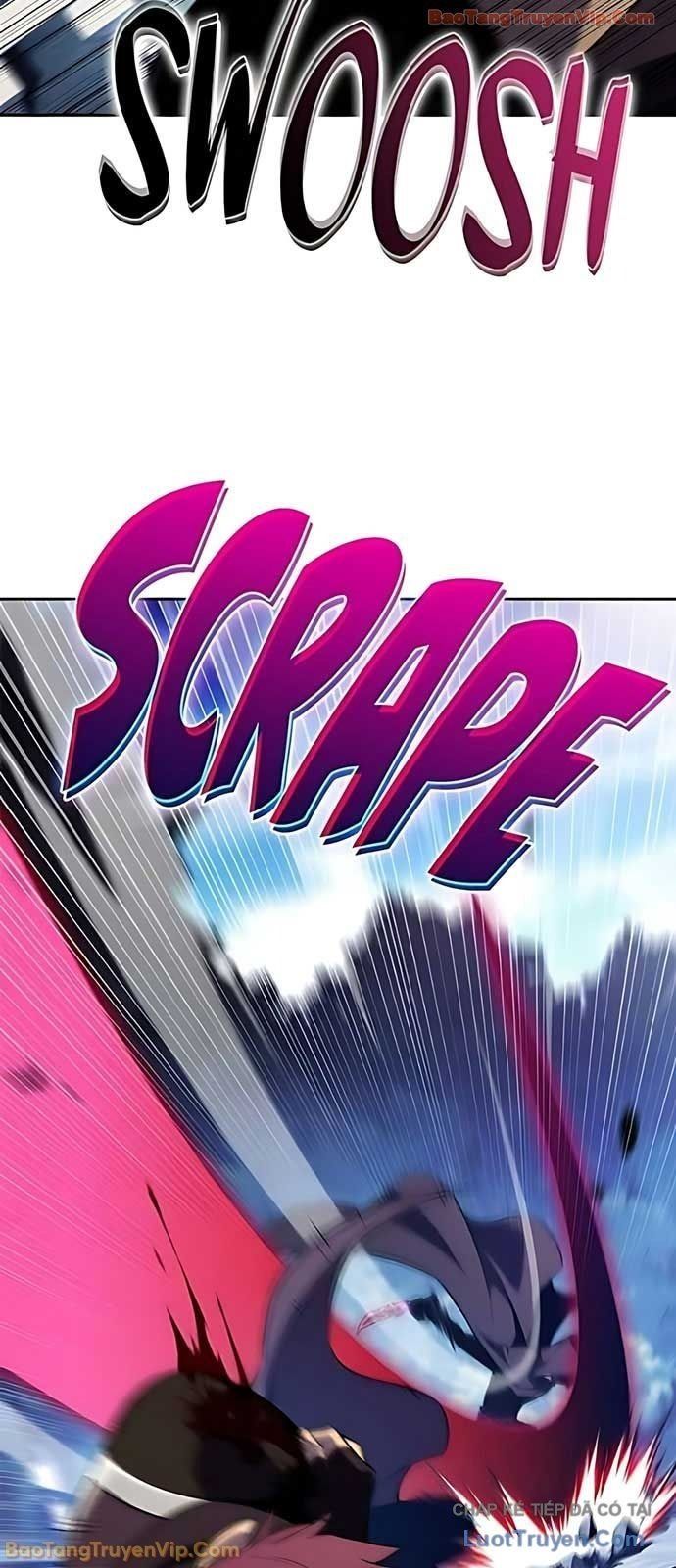 Cậu Út Nhà Công Tước Là Sát Thủ Hồi Quy - Trang 82