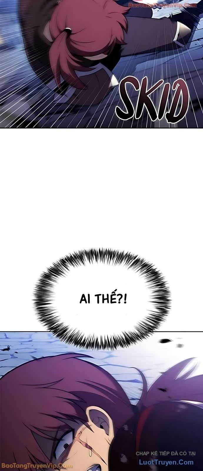 Cậu Út Nhà Công Tước Là Sát Thủ Hồi Quy - Trang 83