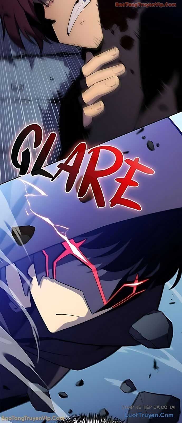 Cậu Út Nhà Công Tước Là Sát Thủ Hồi Quy - Trang 84