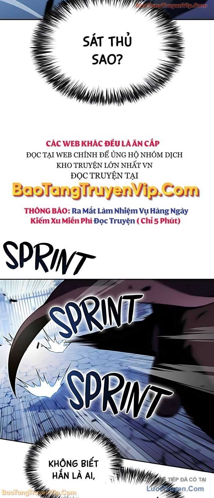 Cậu Út Nhà Công Tước Là Sát Thủ Hồi Quy - Trang 85