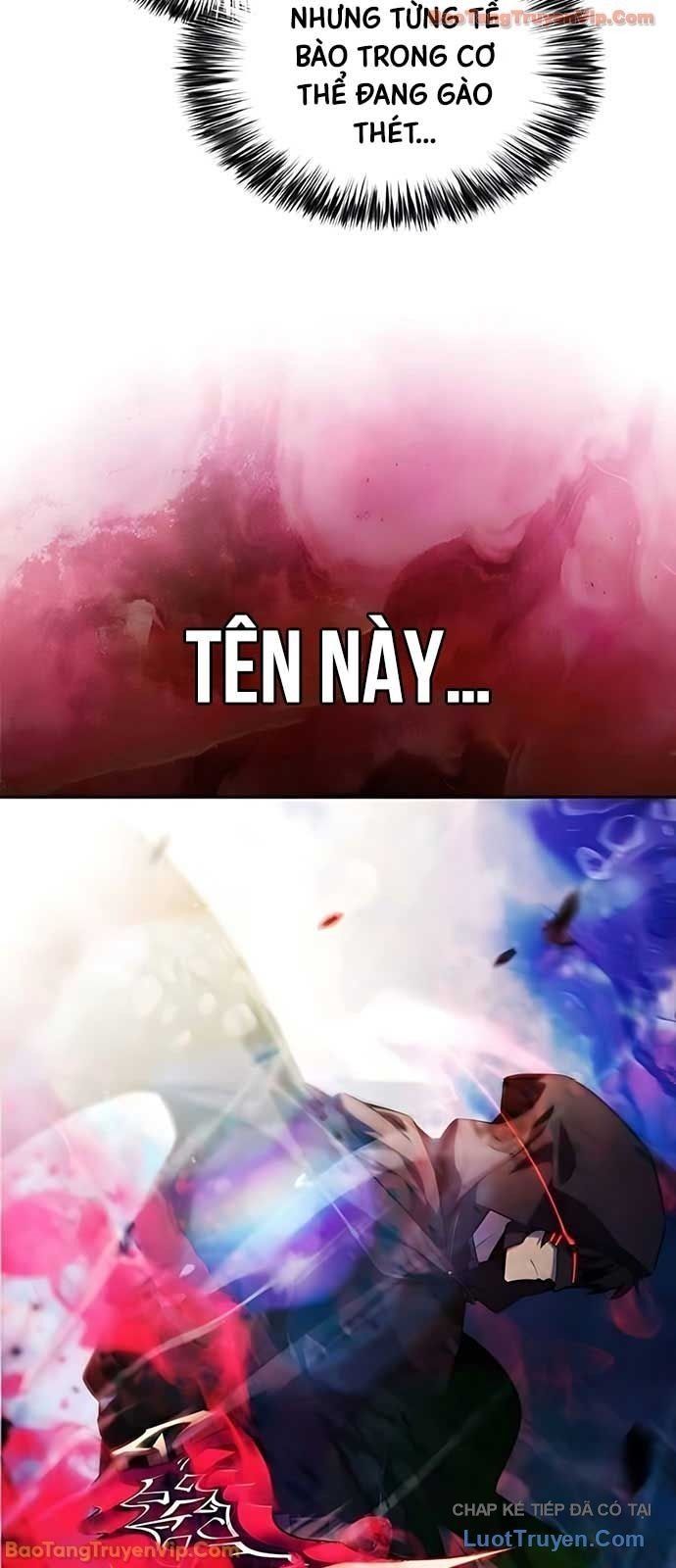 Cậu Út Nhà Công Tước Là Sát Thủ Hồi Quy - Trang 86