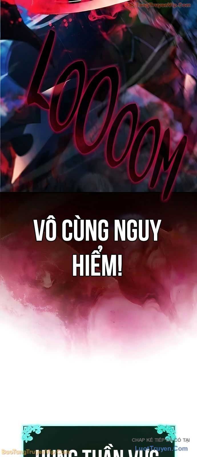 Cậu Út Nhà Công Tước Là Sát Thủ Hồi Quy - Trang 87