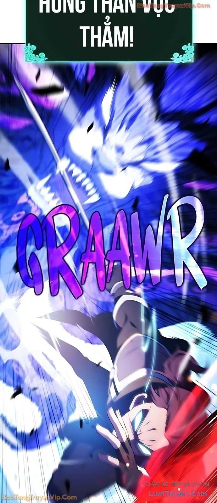Cậu Út Nhà Công Tước Là Sát Thủ Hồi Quy - Trang 88