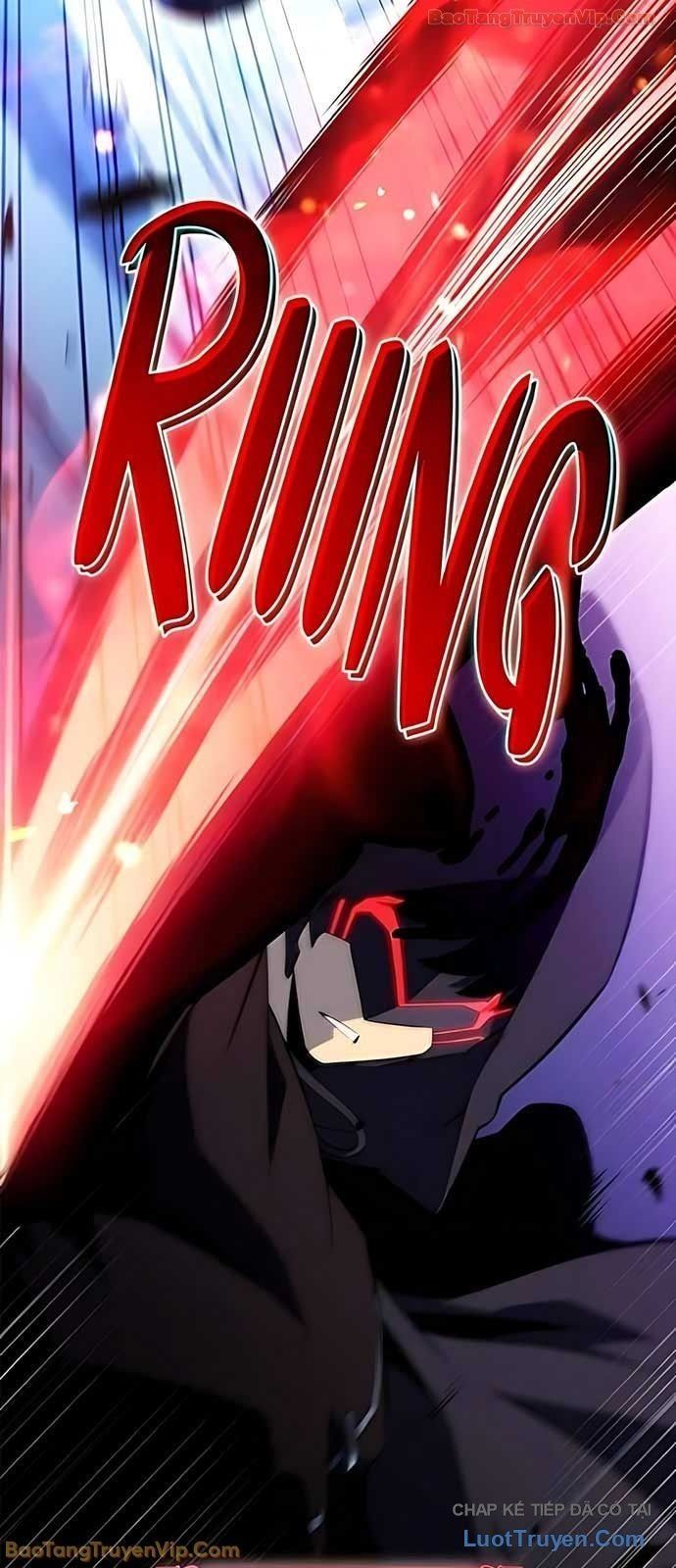 Cậu Út Nhà Công Tước Là Sát Thủ Hồi Quy - Trang 89