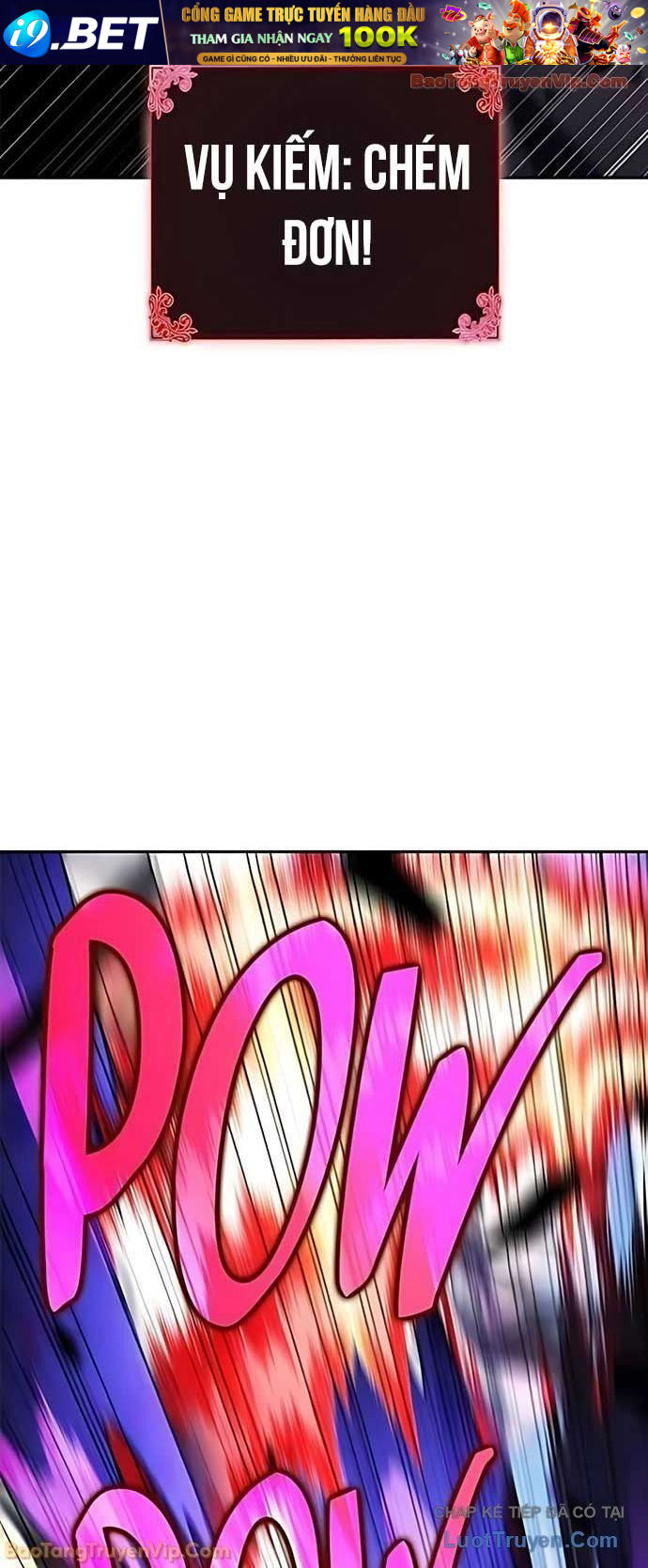 Cậu Út Nhà Công Tước Là Sát Thủ Hồi Quy - Trang 90