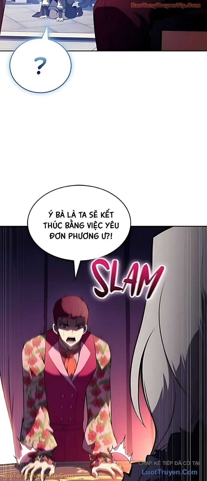 Cậu Út Nhà Công Tước Là Sát Thủ Hồi Quy - Trang 10