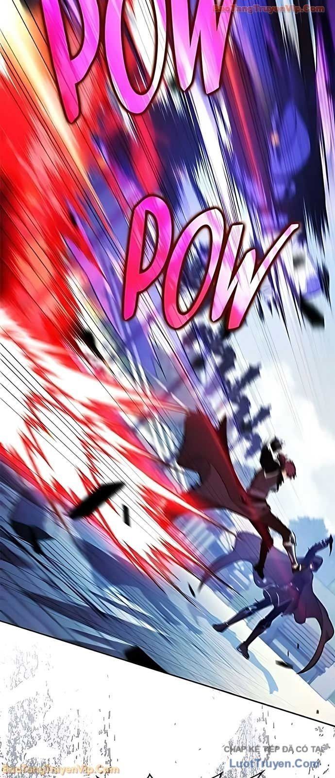 Cậu Út Nhà Công Tước Là Sát Thủ Hồi Quy - Trang 91