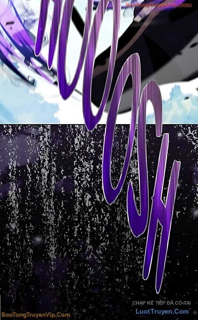 Cậu Út Nhà Công Tước Là Sát Thủ Hồi Quy - Trang 93