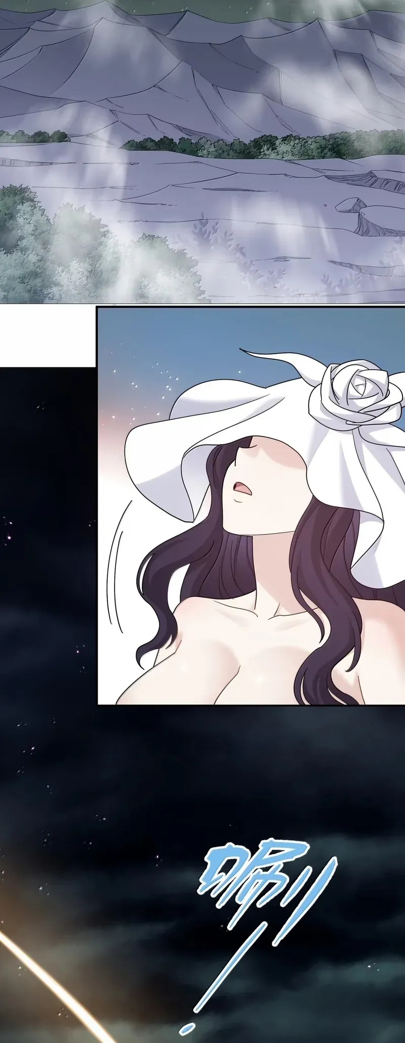 Thế nhân thực sự tin tôi là đại boss - Trang 15