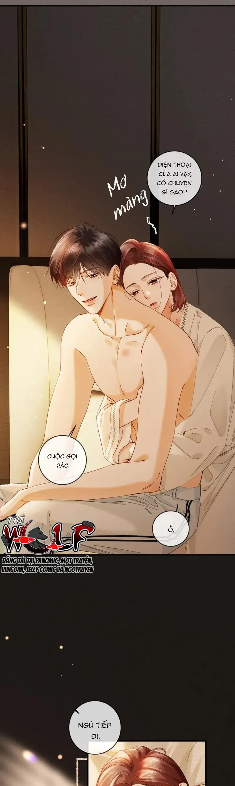 Trang truyện 19