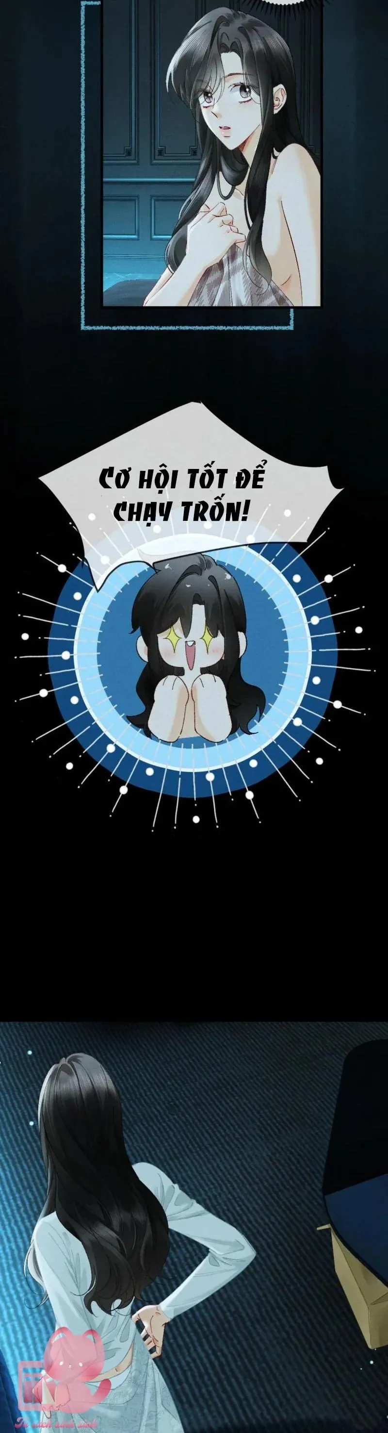 Trang truyện 22