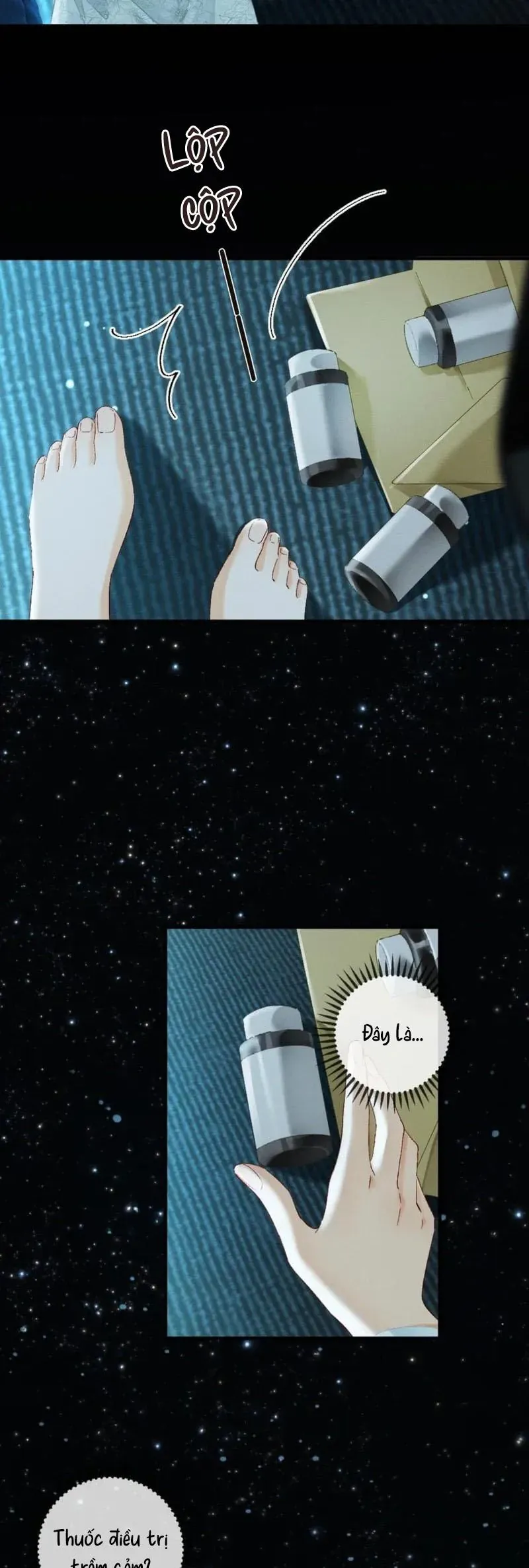 Trang truyện 23