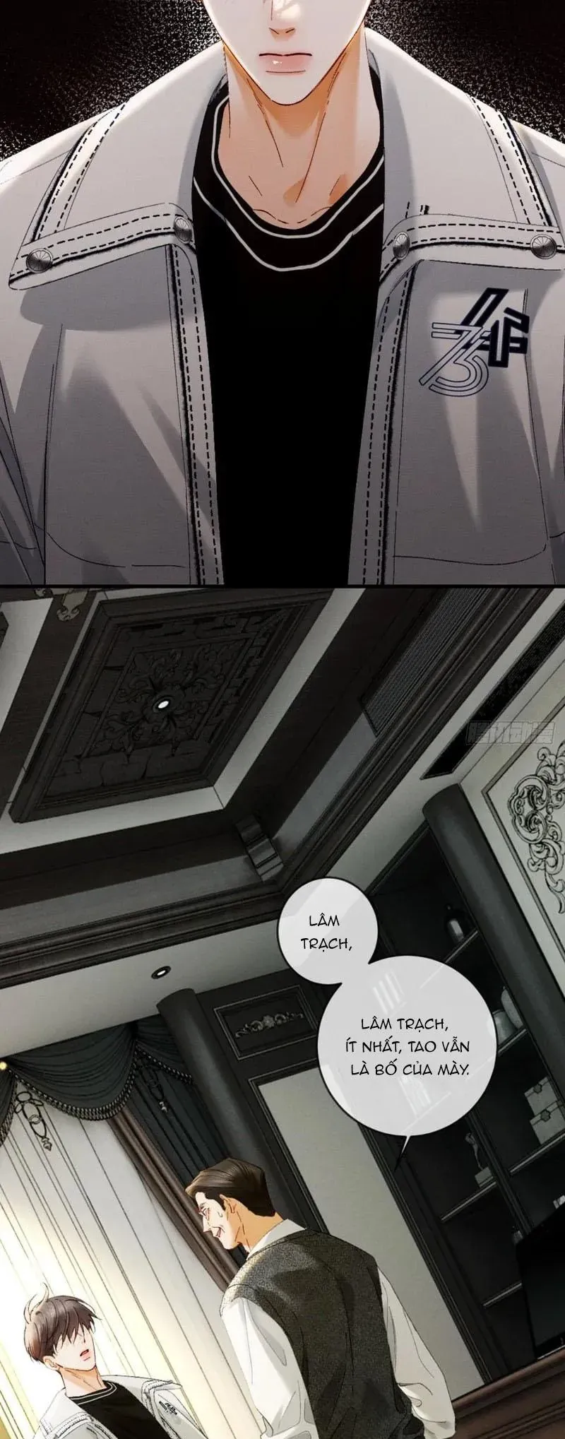 Trang truyện 12