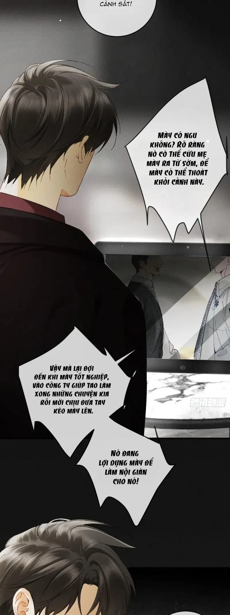 Trang truyện 15